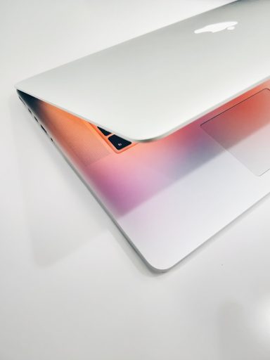 Tech